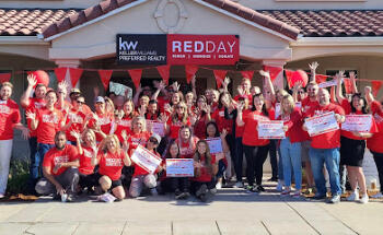 Keller Williams Preferred Realty Denver North