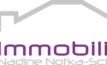 Notka-Schnack Immobilien