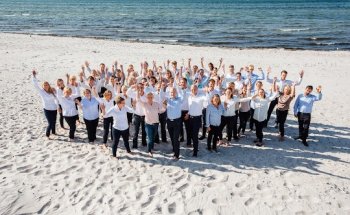 Haus & Grund Immobilien GmbH Kiel