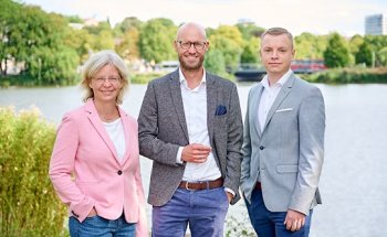 Toplage Immobilien GmbH