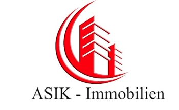 ASIK- Immobilien