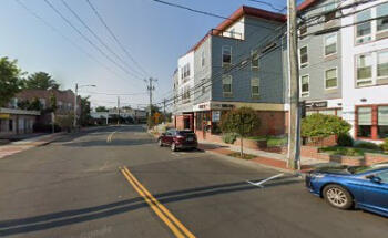 Plaza Realty & Management Corporation