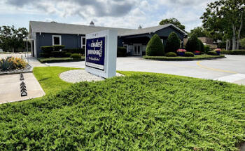 Charles Rutenberg Realty