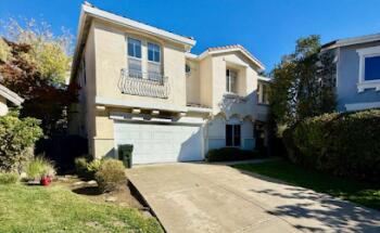 Legacy Property Management