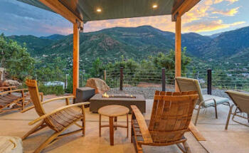 Hoste | Short-term Vacation Rental Management