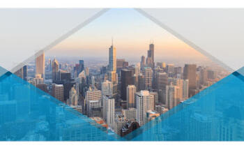 FirstService Residential Chicago