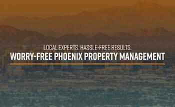 Ultimate Properties