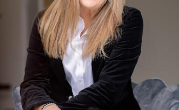 Jill Robinson REALTOR® eXp Realty, LLC