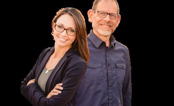 The McIvor Team