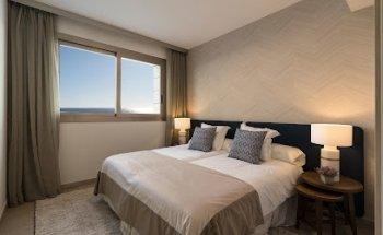 SUVILLA INMOBILIARIAS