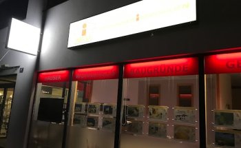 NEUHAUSER IMMOBILIEN