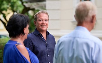 All in One Immobilien - Ihr Immobilienmakler in Klagenfurt