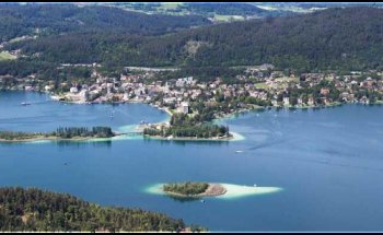 BEST PLACE Immo BPI GmbH