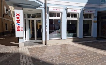 Remax-Pro dl-ic gmbh