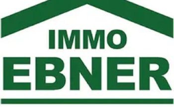 Hugo Ebner Immobilien e.U.