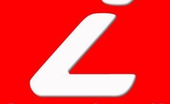 immo-land Immobilien GmbH