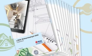 s REAL Immobilien Klagenfurt Geschäftsführung