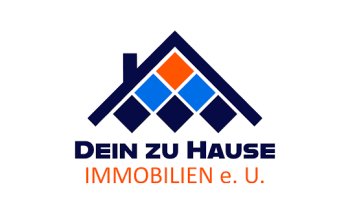 DEIN ZU HAUSE IMMOBILIEN e.U.