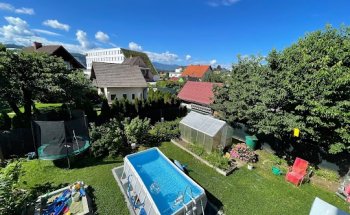 Kompagnon Immobilien GmbH