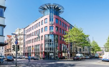 Immobilien Streffing GmbH & Co. KG