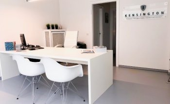 KENSINGTON Immobilien Koblenz