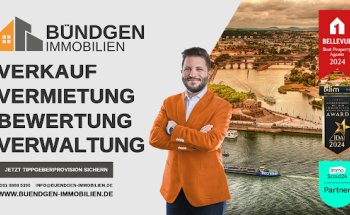 Bündgen Immobilien