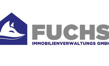 Fuchs Immobilienverwaltungs GmbH