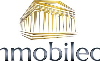 IMMOBILEON