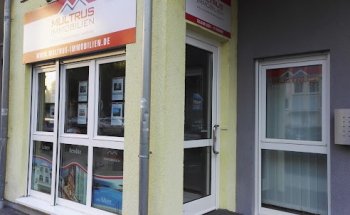 Multrus Immobilien
