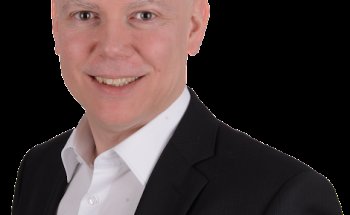 IVG Immobilienverwaltungs GmbH