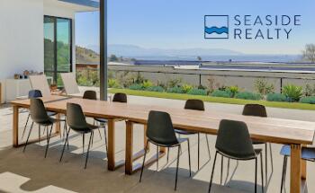 Seaside Realty, Inc.