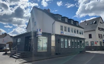 Geno Immobilien GmbH