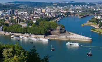 Schneider Prime Immobilien GmbH