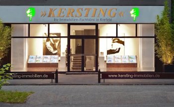 Kersting Immobilien