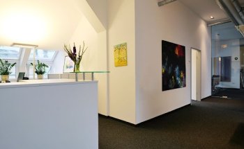 Königshof Immobilien GmbH