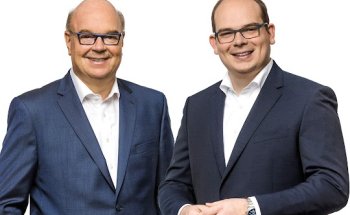 Trimpop & Trimpop Immobilien GmbH