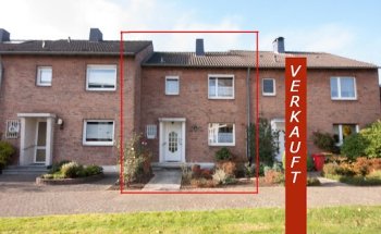 Leifeld Immobilien