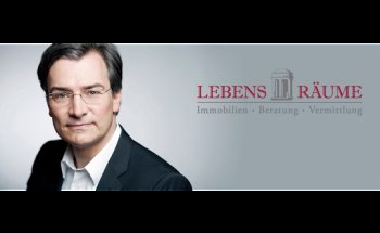 Lebensräume Immobilien