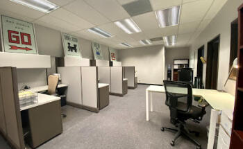 JLA Real Estate Group, Inc.