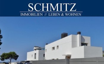 SCHMITZ IMMOBILIEN