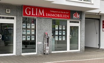 GLIM IMMOBILIEN
