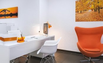 FALC Immobilien Krefeld