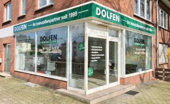 Stephen Dolfen Immobilien