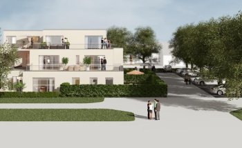 Herbstreit Immobilien RDM