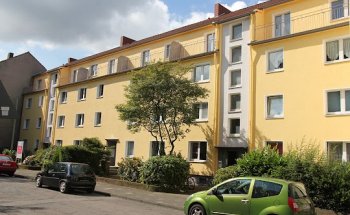 Kocken Immobilien Gruppe