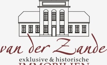 van der Zande Immobilien