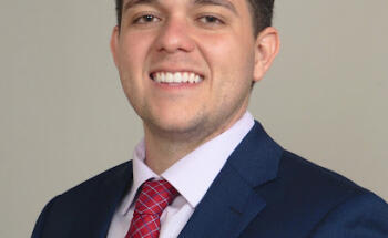 Daniel Corrar, Realtor