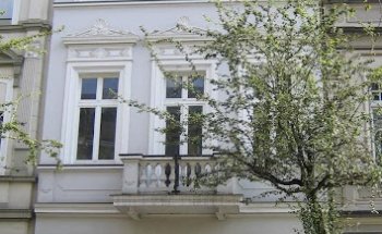 BURGI GIESEN Immobilien e.K.