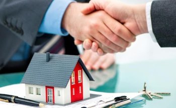 Co Projekt Immobilien Karl-Georg Hermann