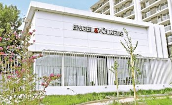 Engel & Völkers La Florida